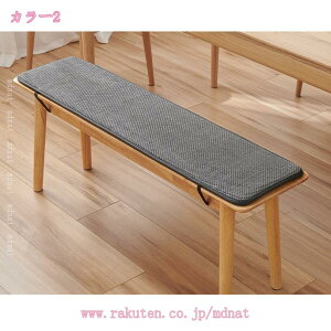 a֎q̌ lp` x`NbVa Xgbvt _CjOx` O zc ONbV mXbv \tgE pbh OXc[}bg X[p[ 