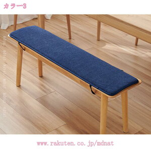 a֎q̌ lp` x`NbVa Xgbvt _CjOx` O zc ONbV mXbv \tgE pbh OXc[}bg X[p[ 