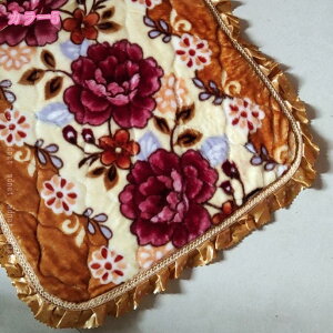 300~OFFN[| zc x`NbV lp`  X[p[ \tg ԕ ~p  ֎q̃pbh OXc[}bg  tl Sn \t@[V[gNbV a