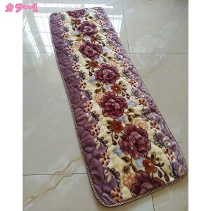 300~OFFN[| zc x`NbV lp`  X[p[ \tg ԕ ~p  ֎q̃pbh OXc[}bg  tl Sn \t@[V[gNbV a