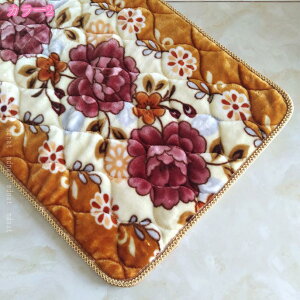 300~OFFN[| zc x`NbV lp`  X[p[ \tg ԕ ~p  ֎q̃pbh OXc[}bg  tl Sn \t@[V[gNbV a