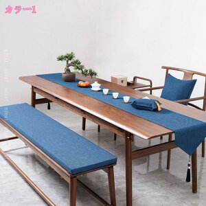 300~OFFN[| _CjO x` V[g NbV zc 3cm ӂӂ ᔽ k  O ֎qp ֈ֎q փx`p ʃNbV x`pbh n 􂦂 ̈U