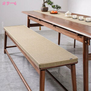 300~OFFN[| _CjO x` V[g NbV zc 3cm ӂӂ ᔽ k  O ֎qp ֈ֎q փx`p ʃNbV x`pbh n 􂦂 ̈U