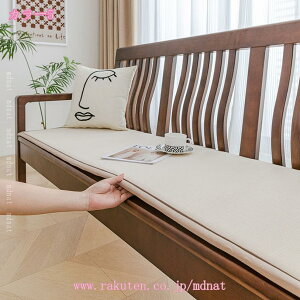 1000~OFFN[| zcNbV x`V[gNbV /Ox`NbV _CjO V[gNbV p X[p[ \tg ʋC ᔽ lGʗp K[fx