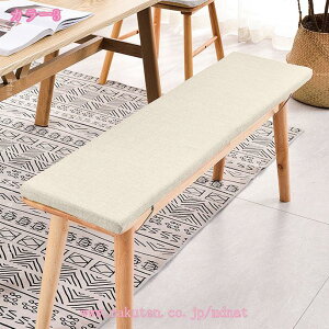 777~OFFN[| _CjOx` NbV x`pzc zc zc NbV x`NbV ֎qpNbV O `FA NbV H֎qp ~ 􂦂 ό`