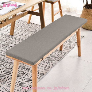 1000~OFFN[| V[gNbV \t@[pbh O \t@p NbV zc tANbV zc k  傫 zc Q}bg ᔽ ܂肽 