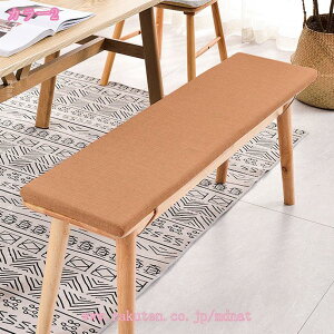 777~OFFN[| V[gNbV \t@[pbh O \t@p NbV zc tANbV zc k  傫 zc Q}bg ᔽ ܂肽 􂦂