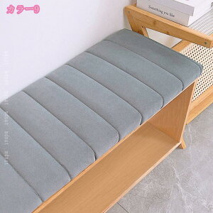 300~OFFN[| _CjO x` V[g NbV zc tl ӂӂ 傫 k  O ֎qp ֈ֎q փx`p ʃNbV x`pbh n 􂦂 Œ