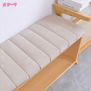 300~OFFN[| _CjO x` V[g NbV zc tl ӂӂ 傫 k  O ֎qp ֈ֎q փx`p ʃNbV x`pbh n 􂦂 Œ