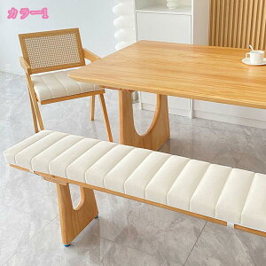 _CjO x` V[g NbV zc tl ӂӂ 傫 k  O ֎qp ֈ֎q փx`p ʃNbV x`pbh n 􂦂 Œ^Ct ~