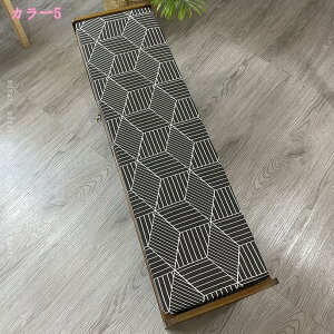 777~OFFN[|  x` ᔽ NbV  `FApbh ~ߕt  4cm K _CjO`FA zc ~ߕt O\ Jo[ xtH[ ʃNbV