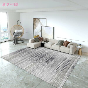 kV[Y bJ O R h_j 炩 X^CbVȊ􉽊w͗l _Ȃ𖾂邢 O}bg fG ȃ}bg rO Lb` oX[ \t@