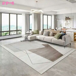 777~OFFN[|  O J[ybg g ~ k  rOO  vgfUCO Z^[O O}bg O[ XgCv bJ ` AC{[ u[ 