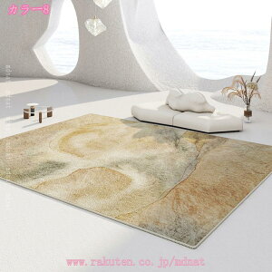 777~OFFN[| Z^[O bR k WIg[CfUC Vv  O J[ybg }CNt@Co[f 􂦂 y R ` 唻 O}bg m 