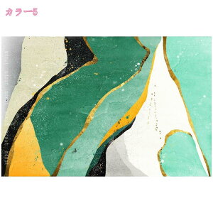 300~OFFN[| J[ybg ԕ hbg t H` O}bg rO J[ybg k vg  Vv \t@ xbh[ xbhTCh O ĕ  } {^jJ