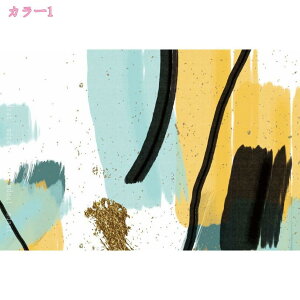 300~OFFN[| J[ybg ԕ hbg t H` O}bg rO J[ybg k vg  Vv \t@ xbh[ xbhTCh O ĕ  } {^jJ