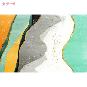 777~OFFN[| J[ybg ԕ hbg t H` O}bg rO J[ybg k vg  Vv \t@ xbh[ xbhTCh O ĕ  } {^jJ