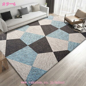 O 􉽊w ͗l    O[ k ؍  J[ybg ` F Jt ȕ g ۓI C F ʕ MѐA Xe t[ [t A O}bg 