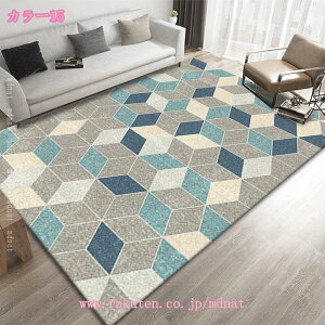 300~OFFN[| O 􉽊w ͗l    O[ k ؍  J[ybg ` F Jt ȕ g ۓI C F ʕ MѐA Xe t[ [t A