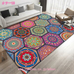 300~OFFN[| O 􉽊w ͗l    O[ k ؍  J[ybg ` F Jt ȕ g ۓI C F ʕ MѐA Xe t[ [t A