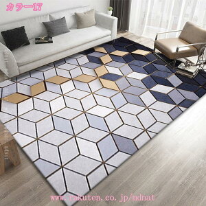 J[ybg ԕ hbg t H` O}bg rO J[ybg k vg  Vv \t@ xbh[ xbhTCh O ĕ  } {^jJ C{[  