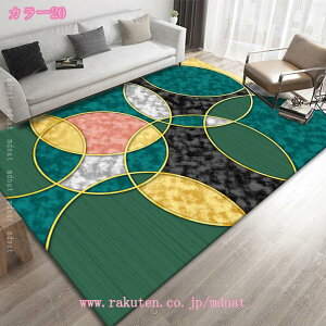 300~OFFN[| O 􉽊w ͗l    O[ k ؍  J[ybg ` F Jt ȕ g ۓI C F ʕ MѐA Xe t[ [t A