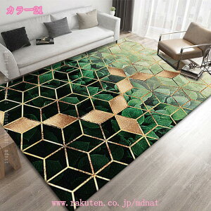 J[ybg ԕ hbg t H` O}bg rO J[ybg k vg  Vv \t@ xbh[ xbhTCh O ĕ  } {^jJ C{[  