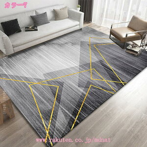 300~OFFN[| O 􉽊w ͗l    O[ k ؍  J[ybg ` F Jt ȕ g ۓI C F ʕ MѐA Xe t[ [t A