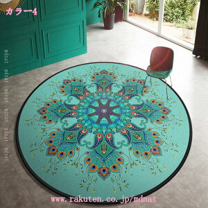 yVO ~` J[ybg ~ߕt O  J[ybg  l炵 AeB[N yVO~ 􂢉 }bg 􂦂郉O I[V[YKp GXjbN h_j