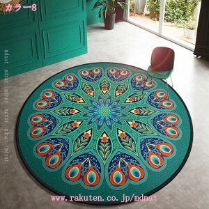 yVO ~` J[ybg ~ߕt O  J[ybg  l炵 AeB[N yVO~ 􂢉 }bg 􂦂郉O I[V[YKp GXjbN h_j