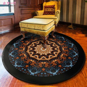 777~OFFN[| ~`O 􂦂 rO[ xbh[  J[ybg ~`O ԕ ^ yVO~ O}bg O }bg J[ybg yV IG^ 