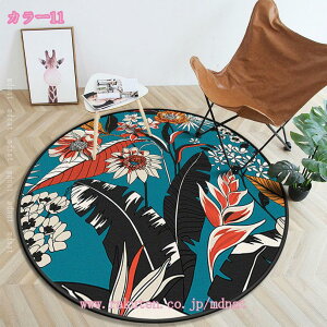 777~OFFN[| ~`O ~ߕt yVO~ O}bg Z^[O J[ybg AeB[N  O ėpO Be[W ȒP 􂦂  ׂ~