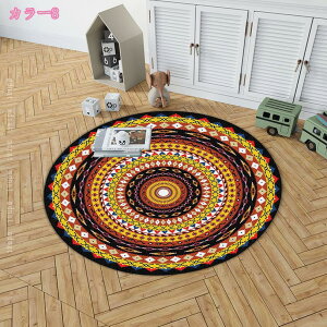 300~OFFN[| ~`O 􂦂 J[ybg O I[V[YKp yV IG^ ȒP yV GXjbN ׂ~ ې􂢉\ h p ~` O}bg