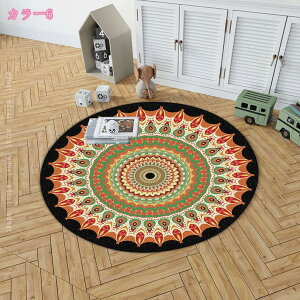 ~`O 􂦂 J[ybg O I[V[YKp yV IG^ ȒP yV GXjbN ׂ~ ې􂢉\ h p ~` O}bg zbgJ[yb