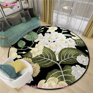 yVO~ ~`O IG^ yV R hL ~ߕt ȒP J[ybg O O}bg  ~` I[V[Y t  GXjbN J AWA }