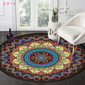 500~OFFN[| k yV ~`  O}bg O J[ybg ~`O 􂦂 ~ߕt I[V[YKɎgp J[ybg O O}bg h_j R hL GXjbN 