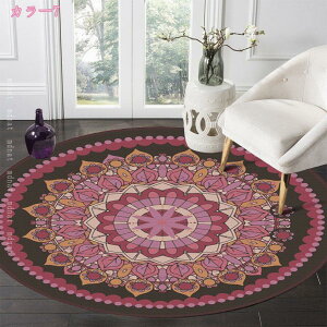 500~OFFN[| k yV ~`  O}bg O J[ybg ~`O 􂦂 ~ߕt I[V[YKɎgp J[ybg O O}bg h_j R hL GXjbN 