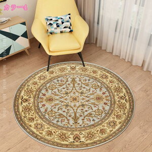 k yV ~`  O}bg O J[ybg ~`O 􂦂 ~ߕt I[V[YKɎgp J[ybg O O}bg h_j R hL GXjbN yV ԕ