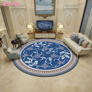 1000~OFFN[| k yV ~`  O}bg O J[ybg ~`O 􂦂 ~ߕt I[V[YKɎgp J[ybg O O}bg h_j R hL GXjbN