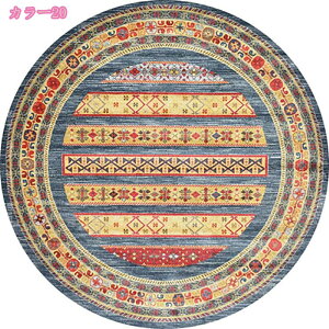 k yV ~`  O}bg O J[ybg ~`O 􂦂 ~ߕt I[V[YKɎgp J[ybg O O}bg h_j R hL GXjbN yV ԕ