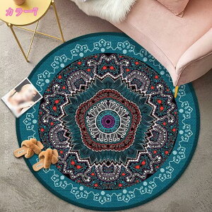 􂦂 ~`O ԕ O}bg J[ybg yV yVO~  ی` I[V[Y t  H ~ IG^ GXjbN }bg O O}bg k ~`O 