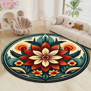 􂦂 ~`O ԕ O}bg J[ybg yV yVO~  ی` I[V[Y t  H ~ IG^ GXjbN }bg O O}bg k ~`O 