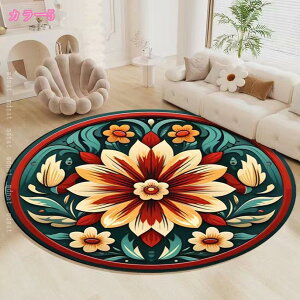 􂦂 ~`O ԕ O}bg J[ybg yV yVO~  ی` I[V[Y t  H ~ IG^ GXjbN }bg O O}bg k ~`O 