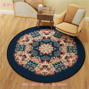 yVO IG^ ~`O k ~ J[ybg Z^[O ~`   ې􂢉\ yVO~ I[V[Y R hL 􂦂 }bg ϖՐ Z