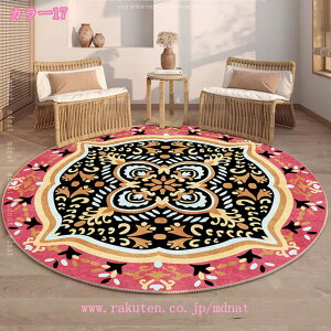 ~`O ی^ J[ybg O}bg k ~` O}bg ~ߕt   ~^ yV 􂦂郉O  I[V[Y g GXjbN t  H ~ EHbVu 