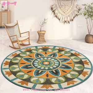 1000~OFFN[| ~`O ی^ J[ybg O}bg k ~` O}bg ~ߕt   ~^ yV 􂦂郉O  I[V[Y g GXjbN t  H ~ 