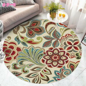 ~`O IG^ yVO~ O 􂦂 ې􂢉\  ~` O}bg Be[W AeB[N ~ߕt rOO ی` yV ʔN N ׂ