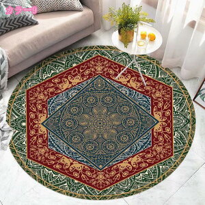 ~`O IG^ yVO~ O 􂦂 ې􂢉\  ~` O}bg Be[W AeB[N ~ߕt rOO ی` yV ʔN N ׂ