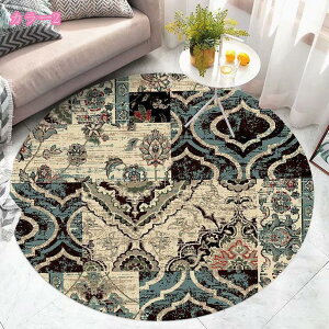 ~`O IG^ yVO~ O 􂦂 ې􂢉\  ~` O}bg Be[W AeB[N ~ߕt rOO ی` yV ʔN N ׂ