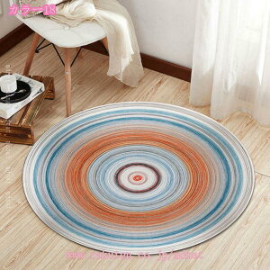 ~`O  J[ybg Be[W yVO~ R hL O}bg OJ[ybg Ng }bg  gO փ}bg 􂦂郉O IG^ 